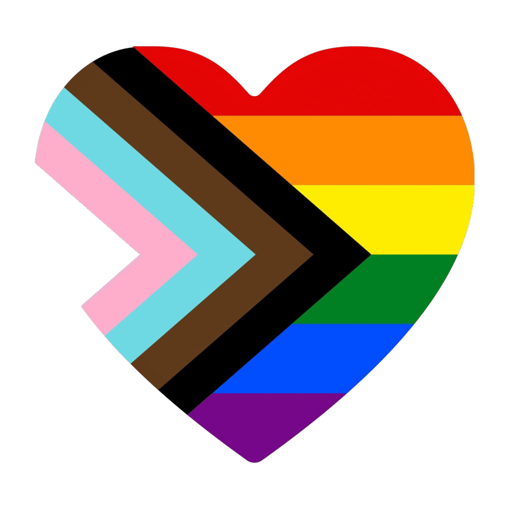 progress-pride-flag-progress-pride-rainbow-flags-lgbtq-flag rainbow heart flag lgbtq